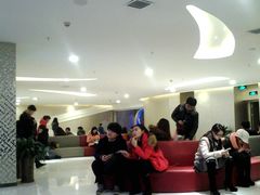 -星辉电影公园(时代广场CC MALL店)