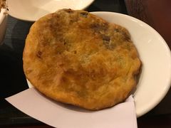 -顺华粉馆(桃园南路店)
