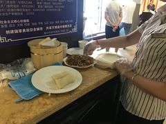 -琬苑鸽庄·川粤融合菜(解放碑总店)