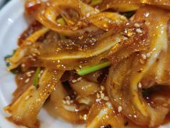 -牛王庙(龙华花园店)