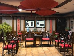 -三六三杭州菜(水上总店)