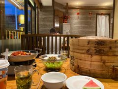-渔乡米香·剁椒鱼头(四方坪店)
