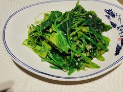 -樽宴酒楼·地道川菜·品质宴请
