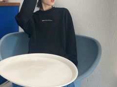 -汴梁徐先生厚切炒酸奶(西街店)