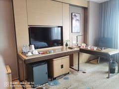 -南京维景国际大酒店(南京博物院店)