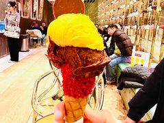 -VENCHI 闻绮(北京国贸商城店)
