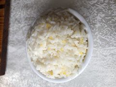 -邵年鸽(杨庄店)