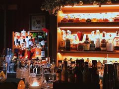 -NAYA Bar ·酒(红山店)