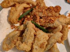-肥仔文澳门猪骨煲(南京西路店)