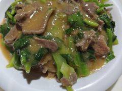 -官塘陈记鱼生·潮汕砂锅粥·牛肉火锅(潮枫路总店)