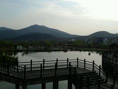 android_upload_pic-石塘人家