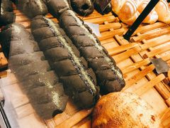 -原麦山丘(五棵松华熙店)