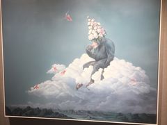 -大连美术馆