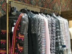 -淮国旧H22·中古店