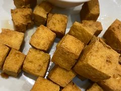 -牧羊餐厅