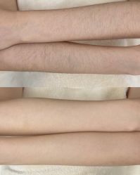 -南京医科大学友谊整形外科医院