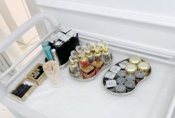 -韩美绣·骨相纹眉·洗眉美瞳线