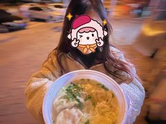 -南楼煎饼(南楼总店)