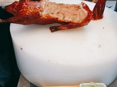 -上菜呷饭(花溪店)