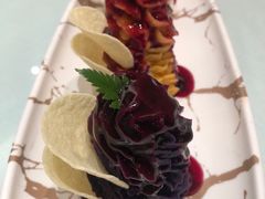 -九转小磨·非遗东北菜旗舰店