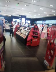 -丝芙兰Sephora