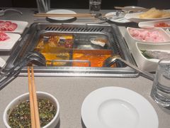 -海底捞火锅(壹悦城店)