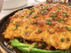 -朱仔记食府(江南大道店)
