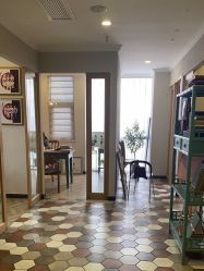 -星豆豆儿童摄影(南郊太白南路店)