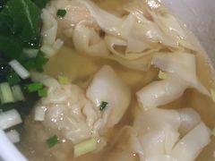 -大咀港式茶餐厅(海岸城店)