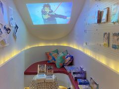 -思南书局(复兴中路店)