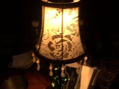 -隐肆威士忌鸡尾酒吧(玉沙国际店)