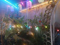 -醉二娘正宗西昌火盆烧烤(大丰店)