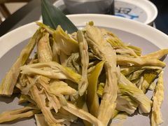 -老鸭集(金沙龙湖天街店)