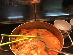 -松子料理(亮马桥店)