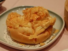 -丰鲤楼•闽南茶楼(仟禧汇店)
