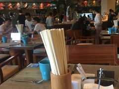 -惠州金海湾嘉华度假酒店