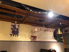 -雷山鱼酱酸汤鱼·酸汤牛肉(花果园T1区店)