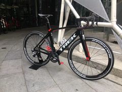 -TREK崔克自行车(徐汇滨江店)