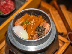 -牛道·和牛九食(市府恒隆广场店)