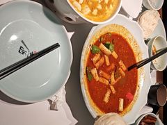 -卯时·龙光雅宴·精致锡帮菜(惠山古镇店)