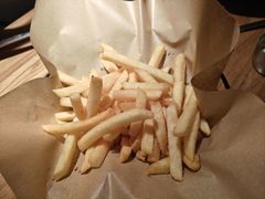 -火鬼 PYRO(五道口店)