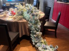 -徐记海鲜(陕西历史博物馆|明德门店)