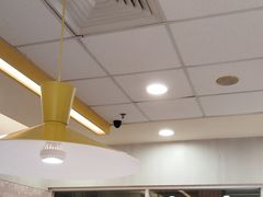 -真功夫(大德路店)