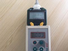 -全屋清新除甲醛 上海