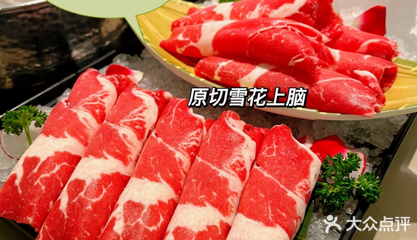 海南美食｜能够征服味蕾的椰小鸡