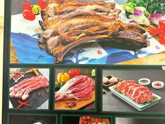 -313羊庄(望京店)