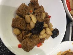 -悟长年潮汕菜砂锅粥(圣熙8号店)