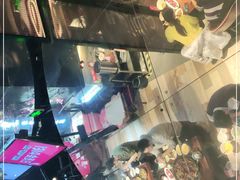 -老板恋上鱼(高新万达店)