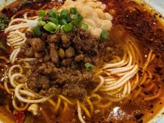 -小滨楼(渝都大道店)