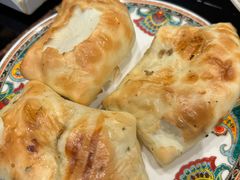 -巴依老爷新疆美食(清华东门店)